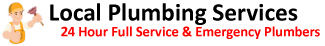 Martinsville VA 24 Hour Plumbers